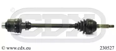 cdx-230527