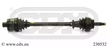 cdx-230532