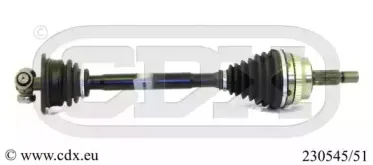 cdx-23054551