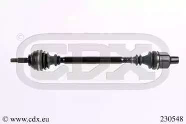 cdx-230548