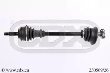 cdx-23056926
