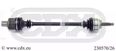 cdx-23057026