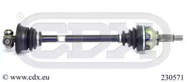 cdx-230571