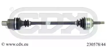 cdx-23057844