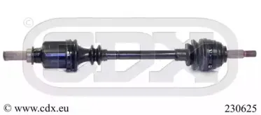 cdx-230625