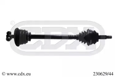 cdx-23062944