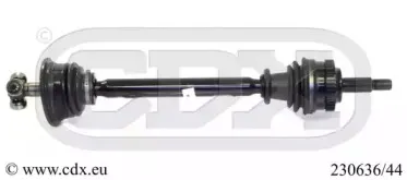 cdx-23063644