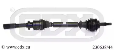 cdx-23063844