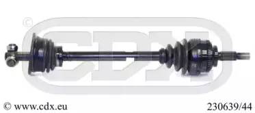 cdx-23063944