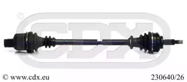 cdx-23064026