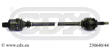 cdx-23064044