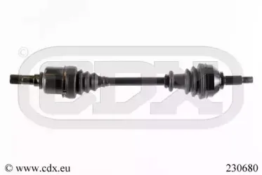 cdx-230680