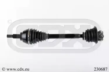 cdx-230687