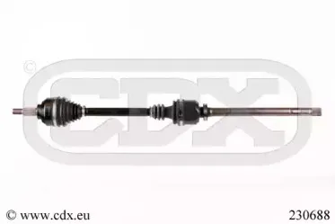 cdx-230688