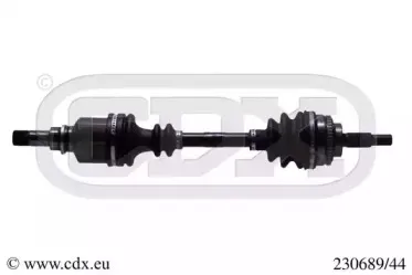 cdx-23068944