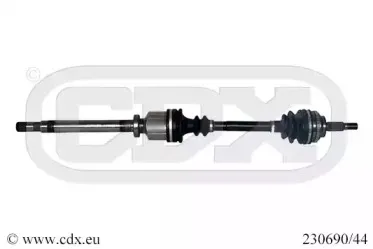 cdx-23069044