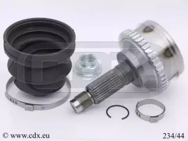 cdx-23444