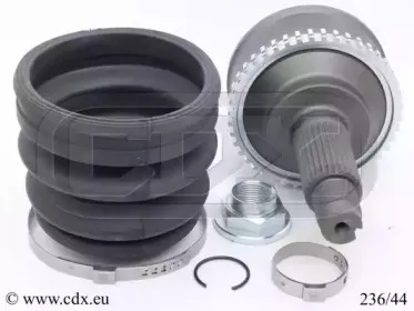 cdx-23644