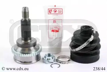 cdx-23844