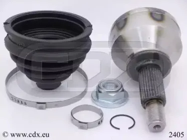 cdx-2405