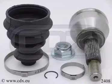 cdx-2408
