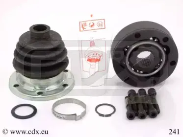 cdx-241