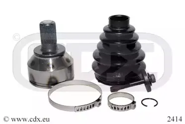 cdx-2414