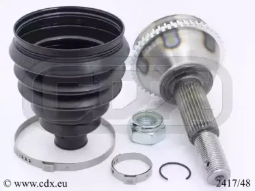 cdx-241748