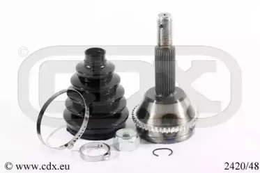 cdx-242048