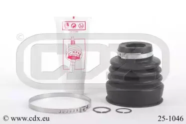 cdx-251046