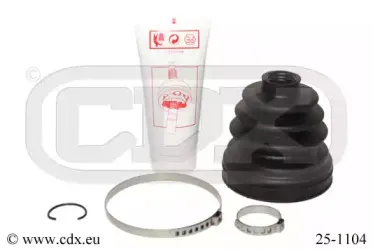 cdx-251104