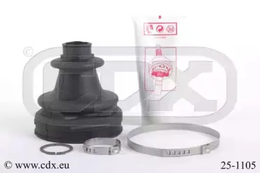 cdx-251105