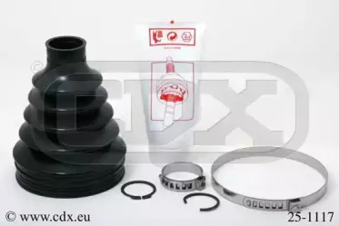 cdx-251117