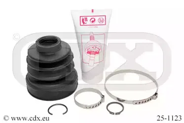 cdx-251123