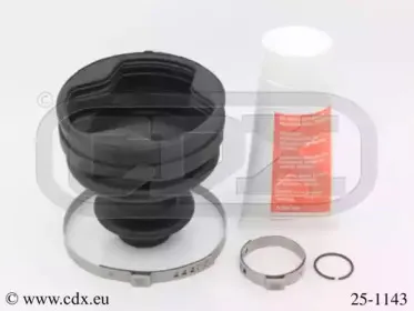 cdx-251143