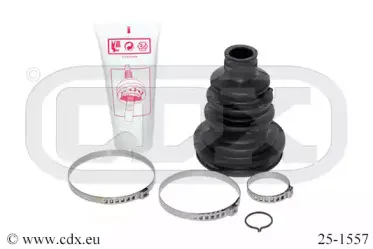 cdx-251557