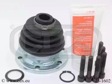 cdx-251602