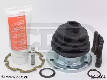 cdx-251604