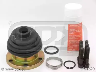 cdx-251620