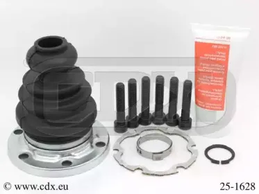 cdx-251628