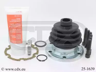 cdx-251639