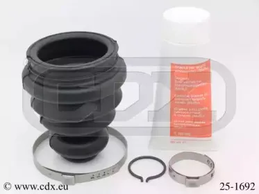 cdx-251692