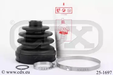 cdx-251697
