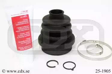 cdx-251905