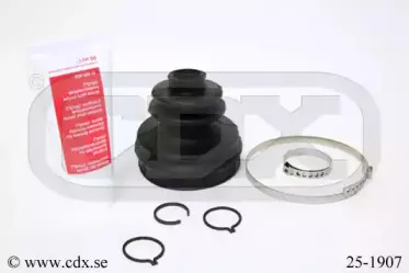 cdx-251907