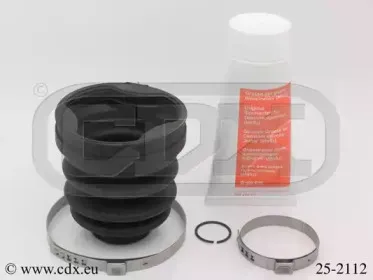 cdx-252112