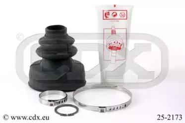 cdx-252173