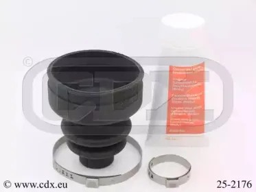 cdx-252176
