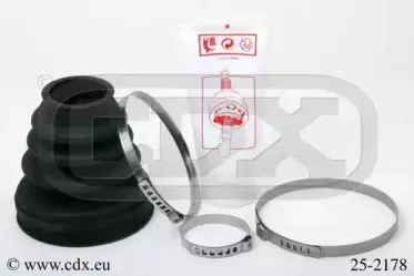 cdx-252178