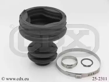 cdx-252311